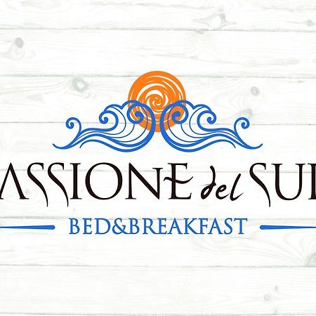 B&B Passione Del Sud Lecce Eksteriør billede